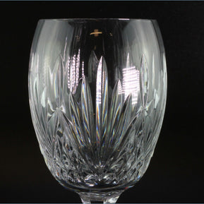 Marks & Spencer - Beaumont - Red Wine Glass Bowl