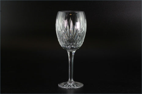 Marks & Spencer - Beaumont - Red Wine Glass