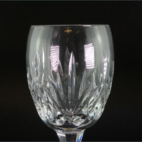 Marks & Spencer - Beaumont - Sherry Glass Bowl
