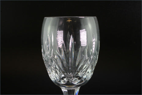 Marks & Spencer - Beaumont - Sherry Glass Bowl