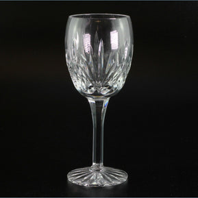 Marks & Spencer - Beaumont - Sherry Glass