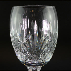 Marks & Spencer - Beaumont - White Wine Glass