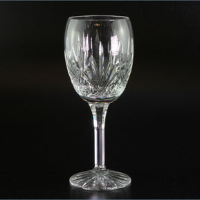 Marks & Spencer - Beaumont - White Wine Glass