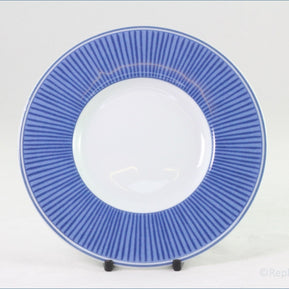 Marks & Spencer - Blackberries - Tea Saucer