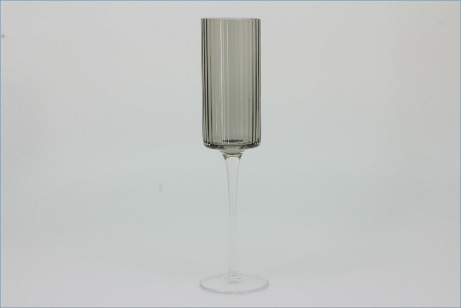 Marks & Spencer - Celine - Champagne Flute