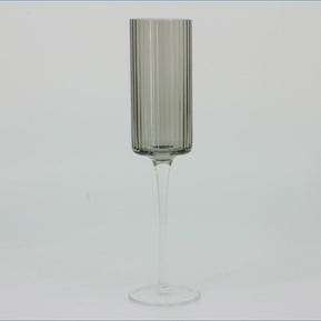 Marks & Spencer - Celine - Champagne Flute