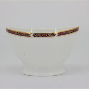 Marks & Spencer - Connaught - Sugar Bowl
