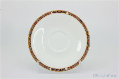 Marks & Spencer - Connaught - Tea Saucer