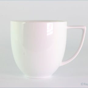 Marks & Spencer - Coupe - Mug