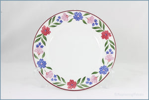 Marks & Spencer - Cranbrook - Dinner Plate