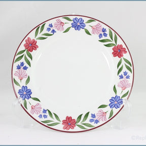 Marks & Spencer - Cranbrook - 8 3/4