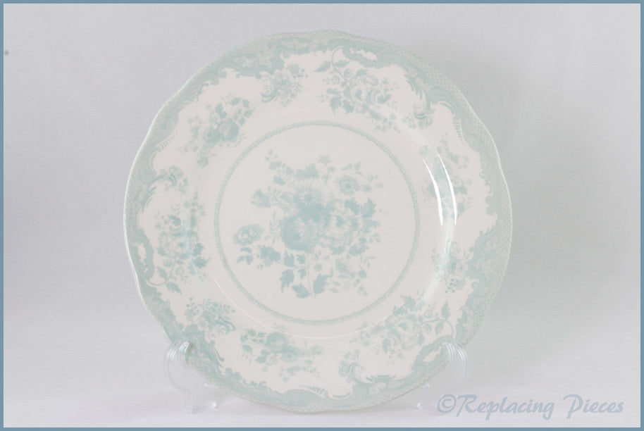 Marks & Spencer - Dovecote - Dinner Plate