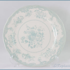 Marks & Spencer - Dovecote - Dinner Plate
