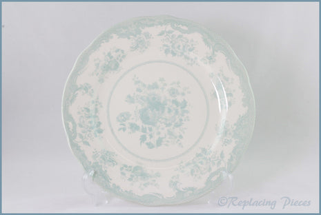 Marks & Spencer - Dovecote - Dinner Plate