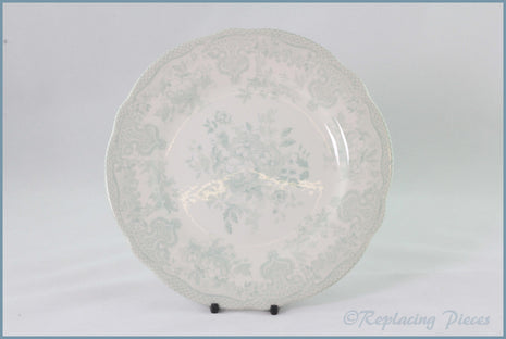 Marks & Spencer - Dovecote - 8 1/8" Salad Plate