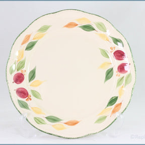 Marks & Spencer - Damson - Dinner Plate