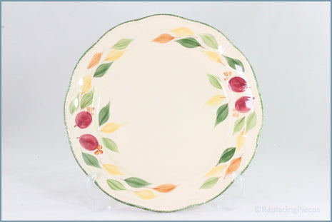 Marks & Spencer - Damson - Dinner Plate