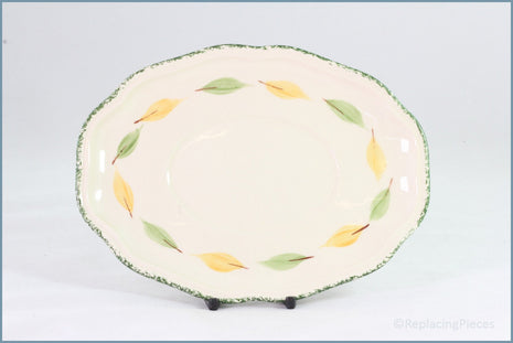 Marks & Spencer - Damson - Gravy Boat Stand