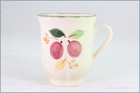 Marks & Spencer - Damson - Mug