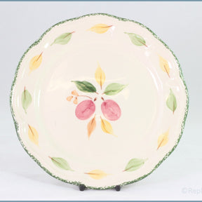 Marks & Spencer - Damson - Salad Plate