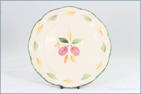 Marks & Spencer - Damson - Salad Plate