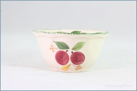 Marks & Spencer - Damson - Sugar Bowl