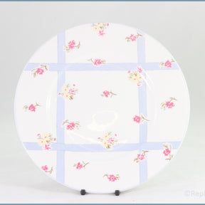 Marks & Spencer - Ditsy Floral - 8 5/8