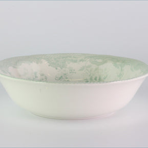 Marks & Spencer - Dovecote - Cereal Bowl