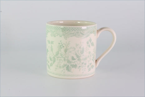 Marks & Spencer - Dovecote - Mug