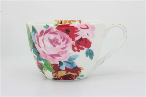 Marks & Spencer - Elizabeth - Cappuccino Cup
