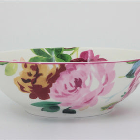 Marks & Spencer - Elizabeth - Cereal Bowl
