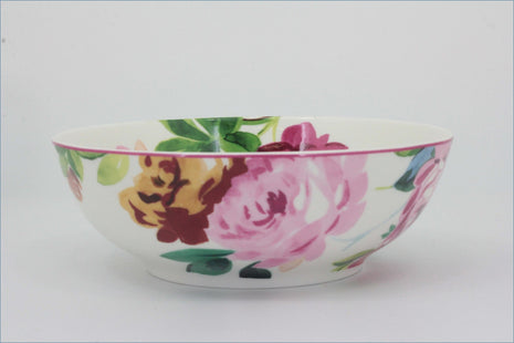 Marks & Spencer - Elizabeth - Cereal Bowl
