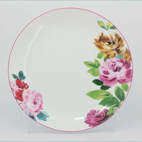 Marks & Spencer - Elizabeth - Dinner Plate 