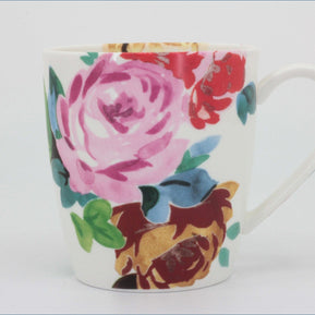 Marks & Spencer - Elizabeth - Mug
