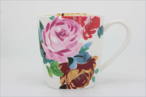 Marks & Spencer - Elizabeth - Mug