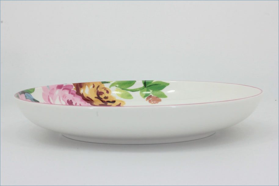 Marks & Spencer - Elizabeth - Pasta Bowl