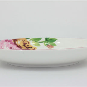Marks & Spencer - Elizabeth - Pasta Bowl