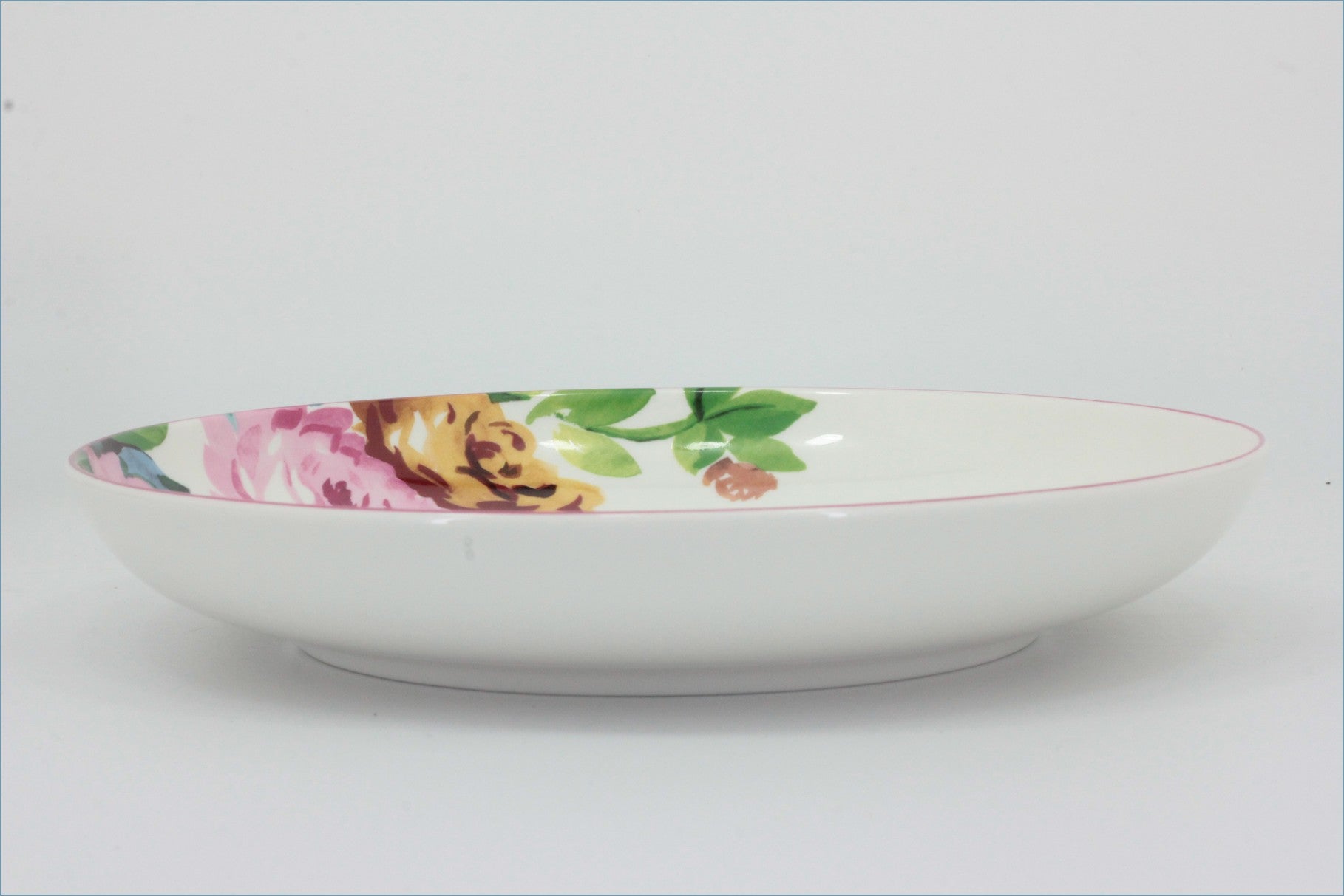 Marks & Spencer - Elizabeth - Pasta Bowl