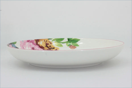 Marks & Spencer - Elizabeth - Pasta Bowl