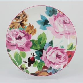 Marks & Spencer - Elizabeth - 8 5/8