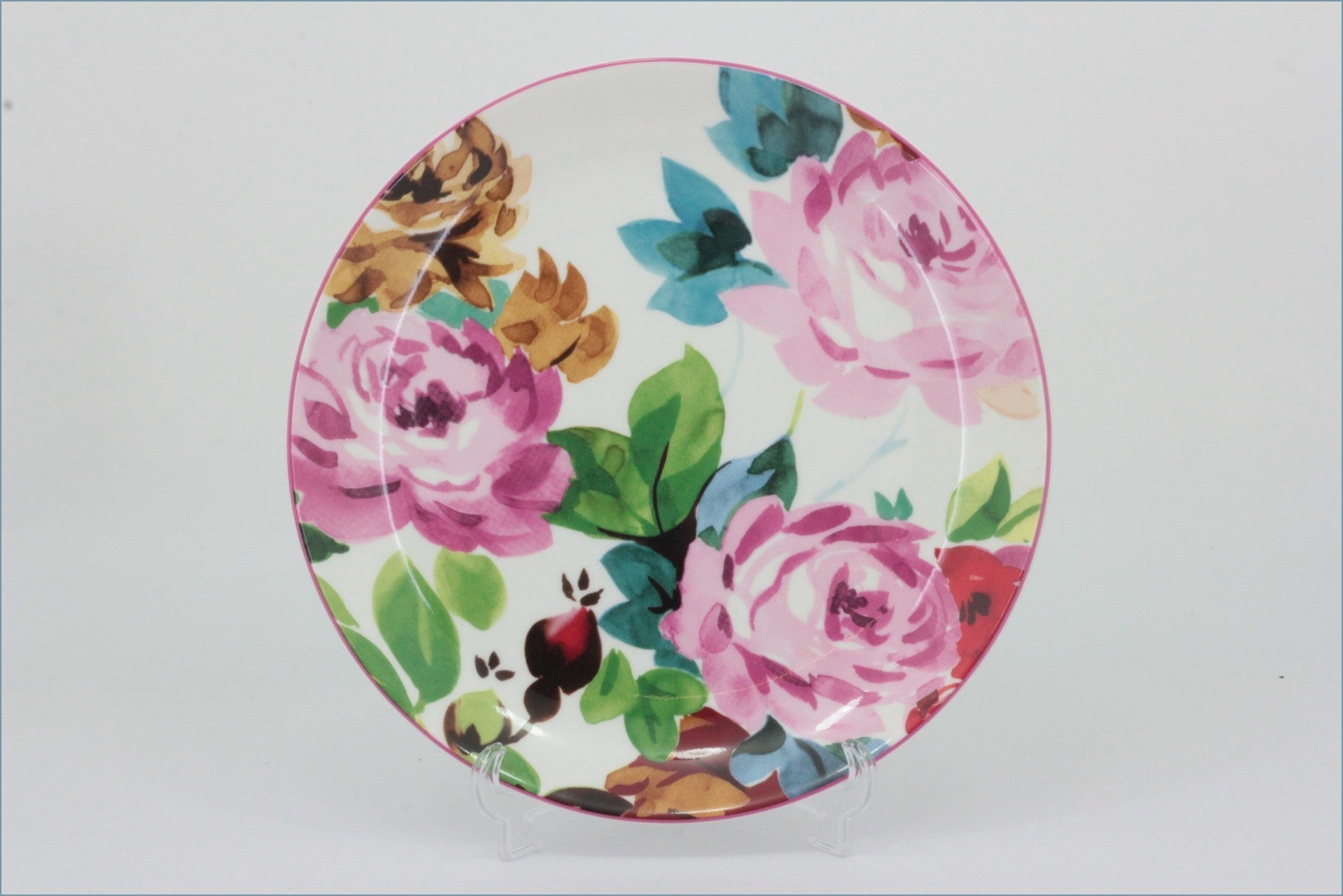 Marks & Spencer - Elizabeth - 8 5/8