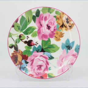 Marks & Spencer - Elizabeth - Tea Saucer