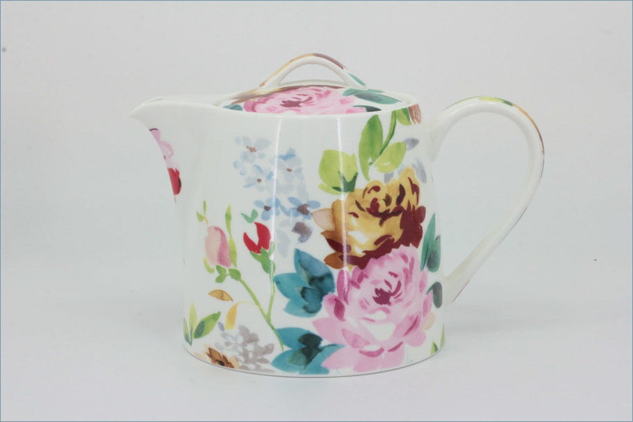 Marks & Spencer - Elizabeth - Teapot