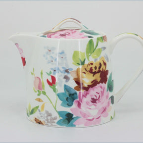 Marks & Spencer - Elizabeth - Teapot
