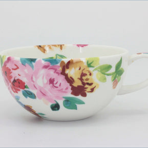 Marks & Spencer - Elizabeth - Teacup
