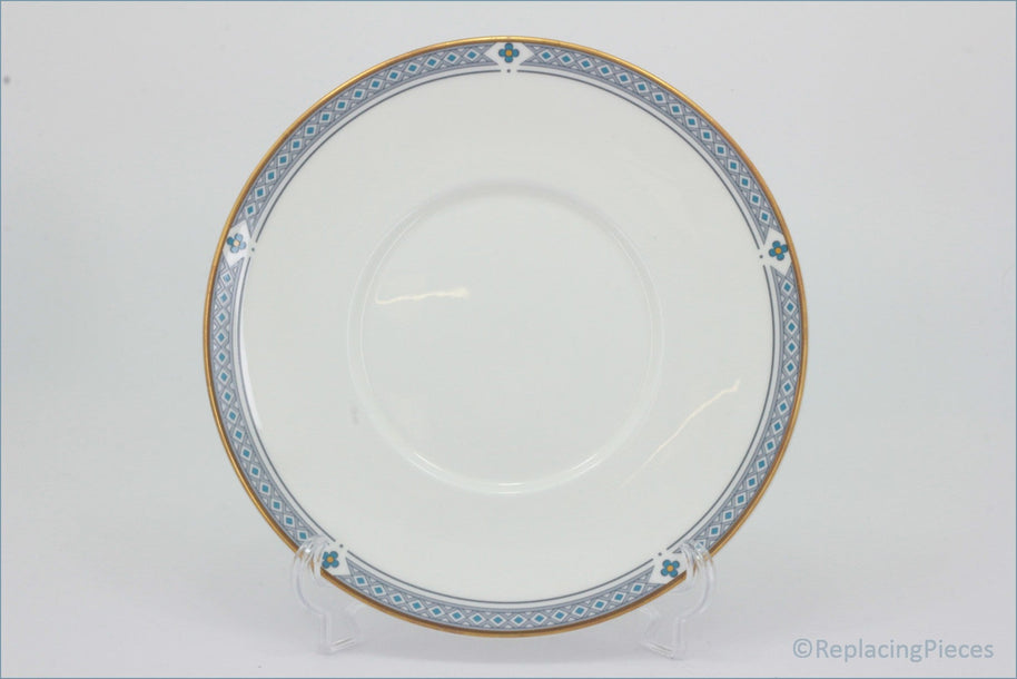 Marks & Spencer - Felsham - Gravy Boat