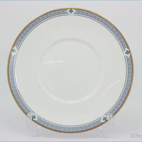 Marks & Spencer - Felsham - Gravy Boat