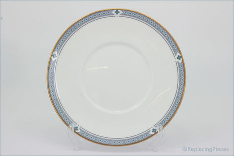 Marks & Spencer - Felsham - Gravy Boat