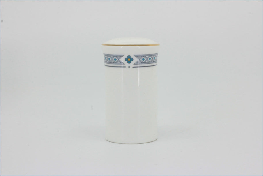Marks & Spencer - Felsham - Pepper Pot