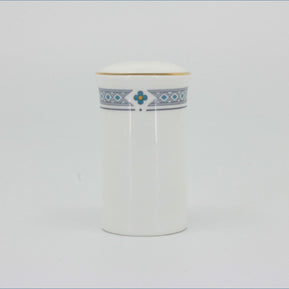 Marks & Spencer - Felsham - Pepper Pot